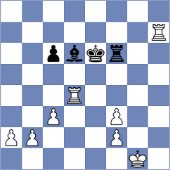 Lombardy - Fernandez Leon (San Antonio, 1962)