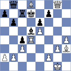 Pedersen - Kryger (Greve, 2002)