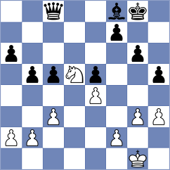 Skiadopoulos - Montano Vicente (chess.com INT, 2025)