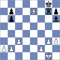 Deliman - Marinescu (Amara, 2007)