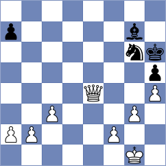 Fernandez Garcia - Antonio (chess.com INT, 2024)