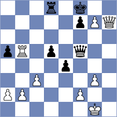 Boettcher - Obodzinskiy (Rostock, 2004)