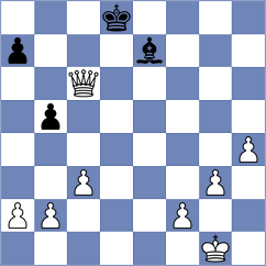 Schoberth - Quidenus (Schney, 2015)