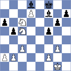 Jumabayev - Morris-Suzuki (chess.com INT, 2025)