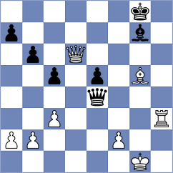 Shimanov - Goroshkov (Pasching AUT, 2025)