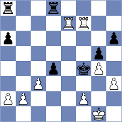 Sautto - 14_1_1988 (Playchess.com INT, 2004)