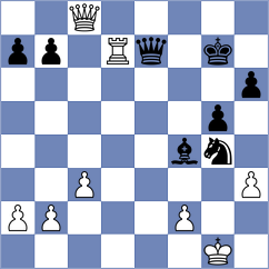 Lonoff - Fier (chess.com INT, 2025)
