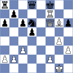 Gomes - Oliveira (Luso, 2014)