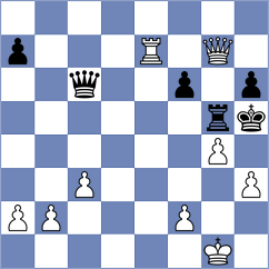Krcmar - Slatnar (Ptuj, 2012)