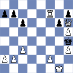 Navrotescu - Vidruska (FIDE Online Arena INT, 2024)