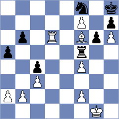 Baltic - Decrop (Netherlands NED, 2024)