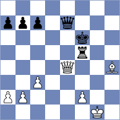 Alcala Leon - Sierra Lopez (Medellin COL, 2025)