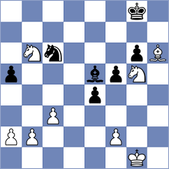 Duda - Szpar (chess.com INT, 2024)