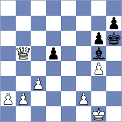 Agudo Martin - Climent Vidal (Barcelona, 2011)