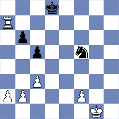 Kolev - Najdenova (Sofia, 2011)