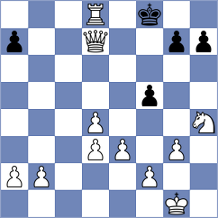 Costales Brana - Carreras Fernandez (Nava, 2001)