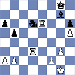 Wallace - Gregory (Edinburgh, 1985)