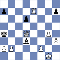 Silverio - Lopes (Armacao de Pera, 2001)