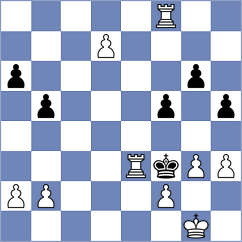 Wich - Engemann (Gross Gerau, 2000)