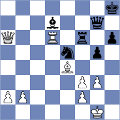 Vratny - Slavicek (Moravia, 2003)