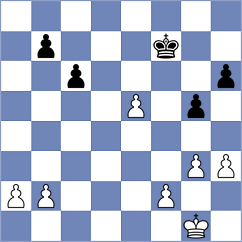 Franquet Escriba - Ribe Rosell (Andorra, 2006)