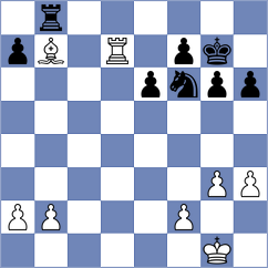 Buehler - Kues (Germany, 1992)