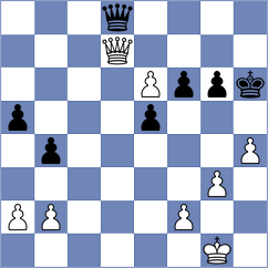 Sai Agni Jeevitesh - Paszewski (Abu Dhabi UAE, 2024)
