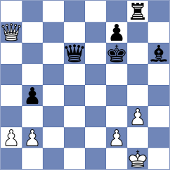 De Andres Oterino - Ackermann (Dortmund, 2003)