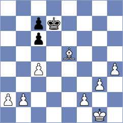 Stoevesand - Richert (Magdeburg, 2006)