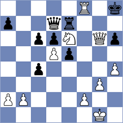 Wojciech - Lewandowski (Wroclaw, 2004)