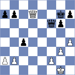 Lytchak - Reinderman (Groningen, 1996)