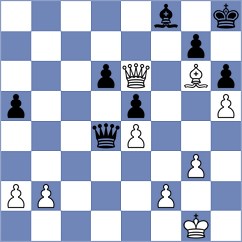 Dragojlovic - Lamerant (La Fere, 2007)