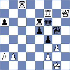 Gomez V - Ospina Escobar (Ibague, 2011)
