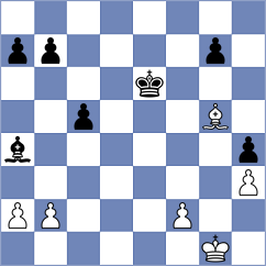 Richards - Goater (St Helier, 2002)