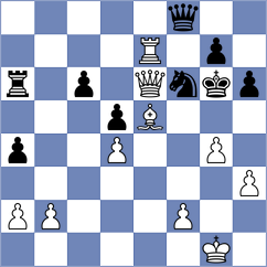 Derbenev - Surnov (Kirov, 2013)