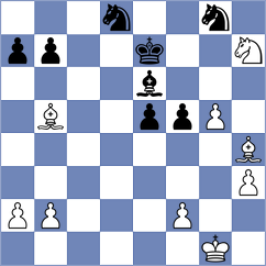 Jacobson - Philipp (chess.com INT, 2025)