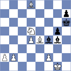 Valovic - Sys (Slovakia, 2002)