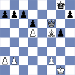 Zito - Wu (chess.com INT, 2025)