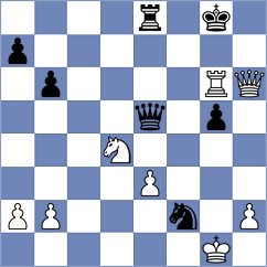 Wyrwich - Hoepner (Hiddenhausen, 1997)