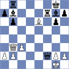 Kulovic - Koenig (Schoeneck, 1998)