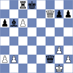 Klein - Martemianov (Chess.com INT, 2015)