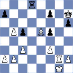 Tadic - Zhou (Florianopolis BRA, 2024)