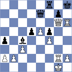 Pham Le Thao Nguyen - Seo (chess.com INT, 2025)