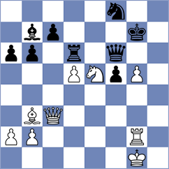 Silveira - Mascarenhas (Brazil, 2003)