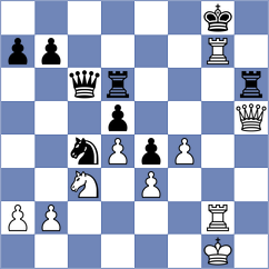 Biedermann - Righini (Catanduva, 2010)
