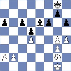Milikow - Balint (Rhodes GRE, 2024)