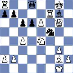 Feng - Pi (Hefei CHN, 2023)