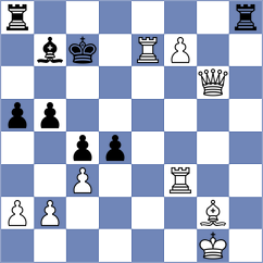 Zhou - Pasic (ICC INT, 2009)