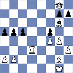 Jovic - Kharmunova (chess.com INT, 2024)