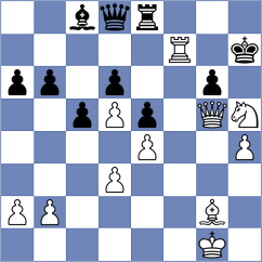 Zerebiec - Slawinski (Wroclaw POL, 2022)